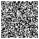 QR code with Community Recovery Servic contacts