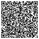 QR code with Los Angeles Bureau contacts