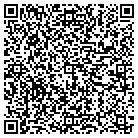 QR code with Crestridge Utility Corp contacts