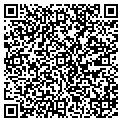 QR code with Dustless Ducts contacts