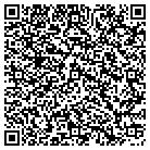 QR code with Contract Technical Servic contacts