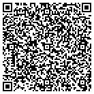 QR code with Seal Beach Financial Center contacts