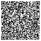 QR code with Rj Pitts Custom Cabinets LLC contacts