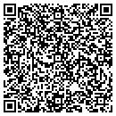 QR code with Rj Walsh Carpentry contacts