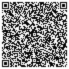 QR code with Environmental Air Systems contacts