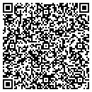 QR code with Pronto Services contacts