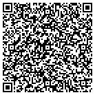 QR code with Clint Butler Construction contacts