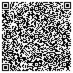 QR code with Csc Engineering & Construction Inc contacts