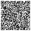 QR code with Dr Tree Service contacts
