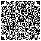 QR code with Pumyang Shipping America Inc contacts