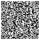 QR code with Shaklee Distributors contacts