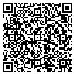 QR code with sssssss contacts