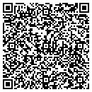 QR code with Burgess Appraisals contacts
