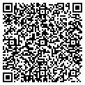QR code with R&M Carpentry LLC contacts