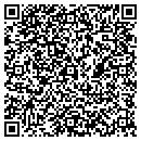 QR code with D's Tree Service contacts