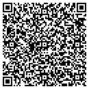 QR code with Primo Motors contacts