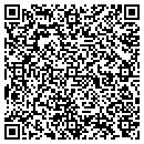 QR code with Rmc Carpentry Inc contacts