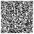 QR code with Noble Avenue Elementary School contacts