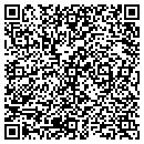 QR code with Goldbearingpaydirt.com contacts