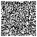 QR code with Delk Appraisal Service contacts