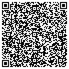 QR code with Quality House Direct Mail contacts