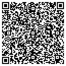 QR code with Dacre Utilities Inc contacts
