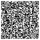QR code with Dylan's Tree Service contacts