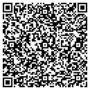 QR code with Quality Mailing Service contacts
