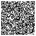 QR code with Down Under Diving Serv contacts