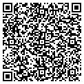 QR code with Hair By Design contacts