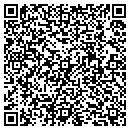 QR code with Quick Mail contacts