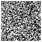 QR code with Denco Construction Inc contacts