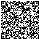 QR code with Todai Restaurant contacts