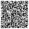 QR code with K Tech contacts