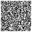 QR code with Vision Freight Management contacts