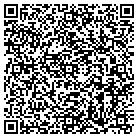 QR code with Quick Mailing Service contacts
