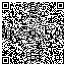 QR code with Pam Arrollado contacts