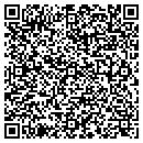 QR code with Robert Caddell contacts