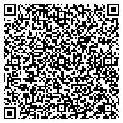 QR code with Hair Centre Salon & Spa contacts