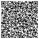 QR code with Quality Motors contacts