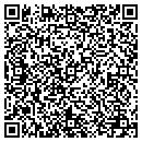 QR code with Quick Ship Plus contacts