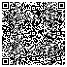 QR code with Robert Carpenter Enterprises contacts