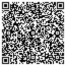 QR code with Quick Cash For Cars Inc contacts