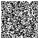 QR code with Glass By Sheets contacts