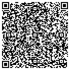 QR code with Berean Baptist Church contacts