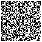 QR code with Advanced Title Services contacts
