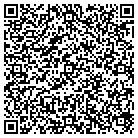 QR code with International Programming Inc contacts