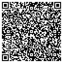 QR code with Eddy's Tree Service contacts