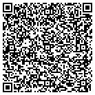 QR code with Family Care Transportation Service contacts