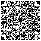 QR code with Domus Construction Inc contacts